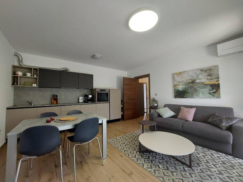Apartment Rosa - image 18