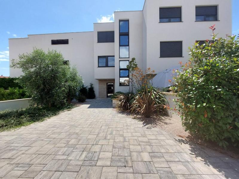 Apartment Rosa - image 2