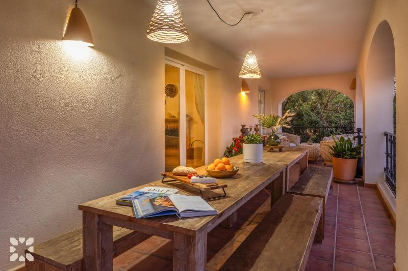 Villa Maui by Abahana Villas - image 17