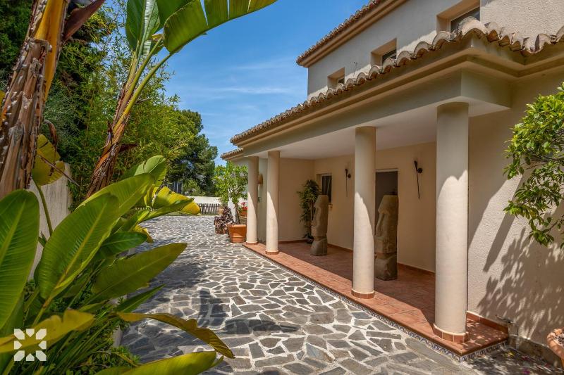 Villa Maui by Abahana Villas - image 12