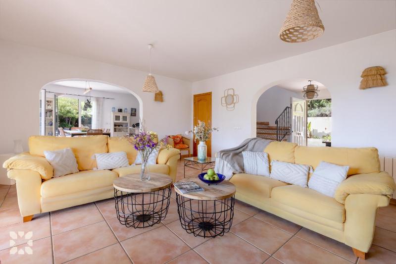 Villa Maui by Abahana Villas - image 21