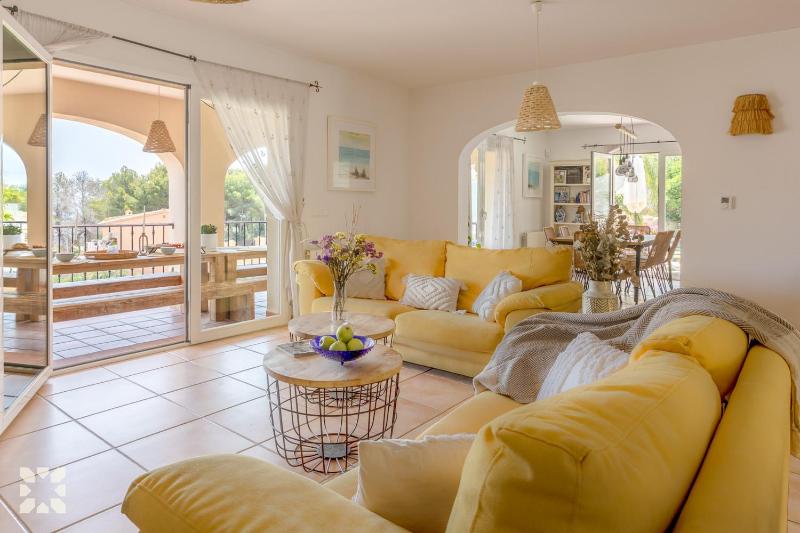 Villa Maui by Abahana Villas - image 18