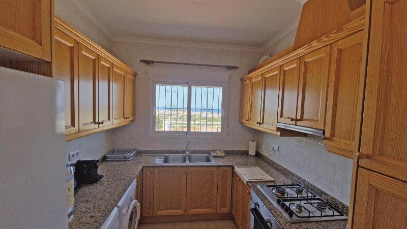 Casa Menta Denia - image 13