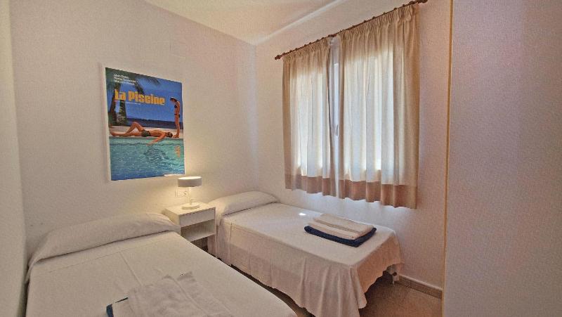 Casa Menta Denia - image 12