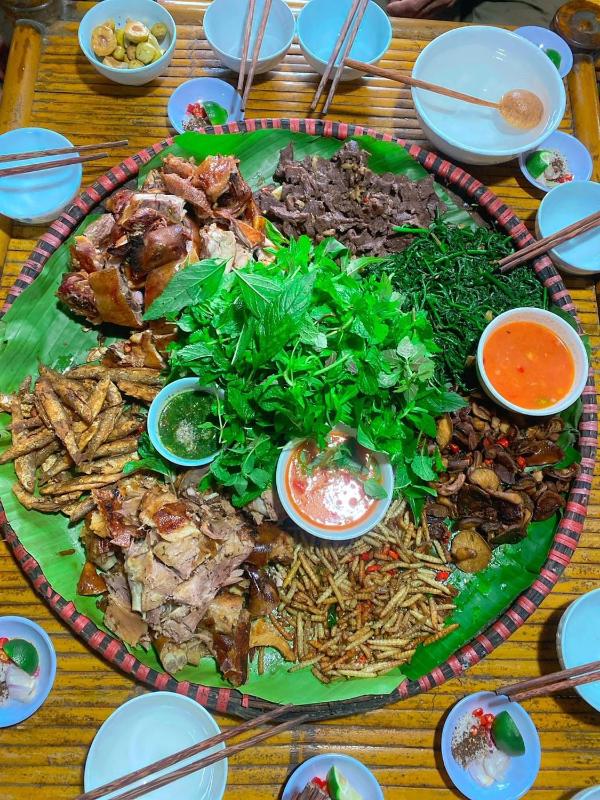 Za'o Tả Phìn - image 38