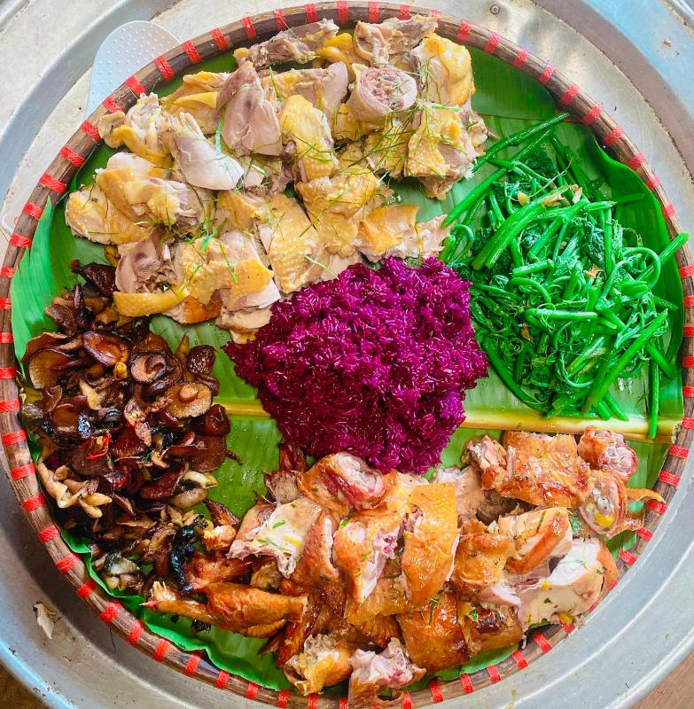Za'o Tả Phìn - image 33