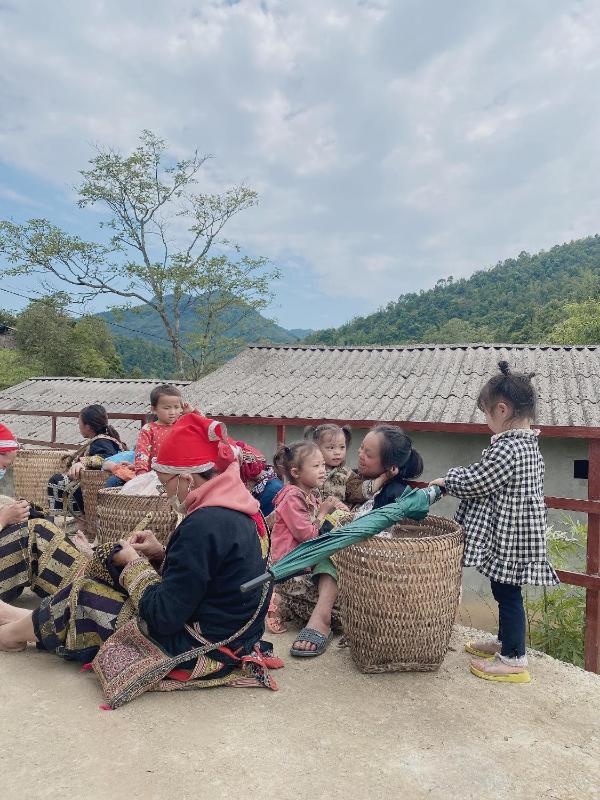 Za'o Tả Phìn - image 13