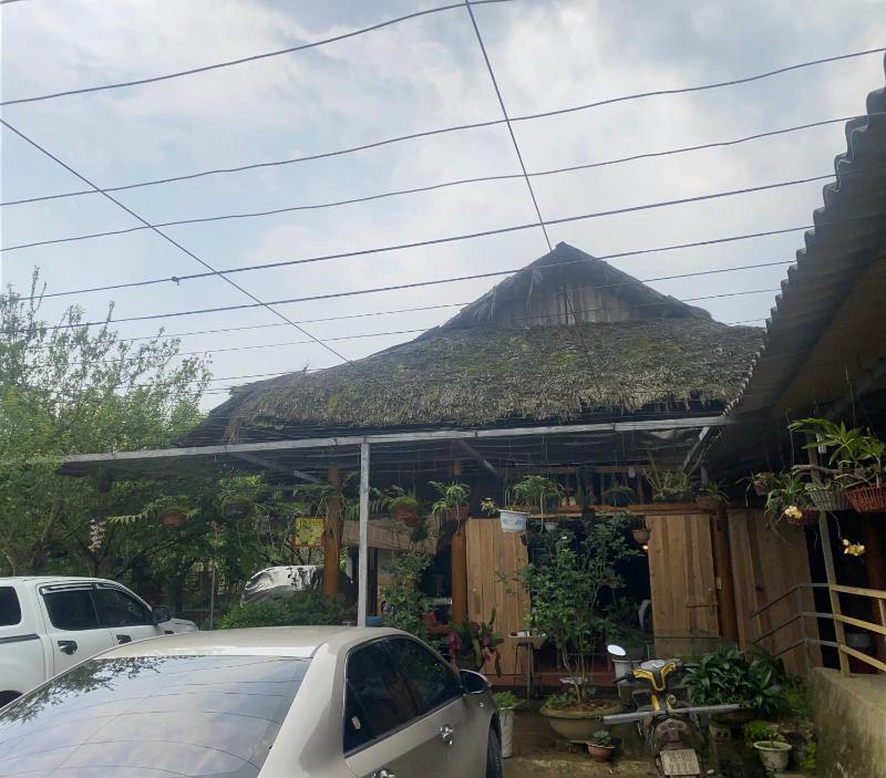 Za'o Tả Phìn - image 12