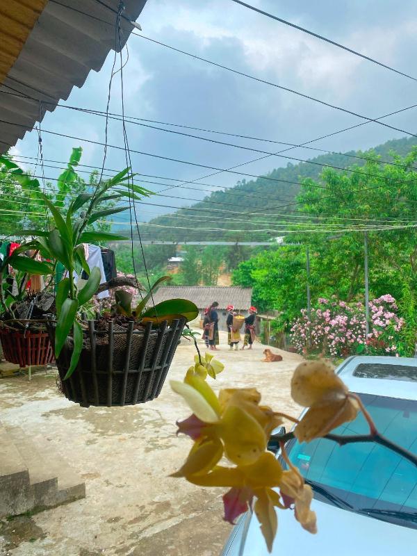 Za'o Tả Phìn - image 17
