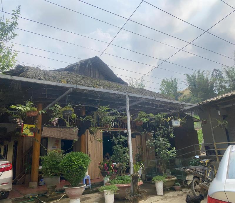Za'o Tả Phìn - image 50