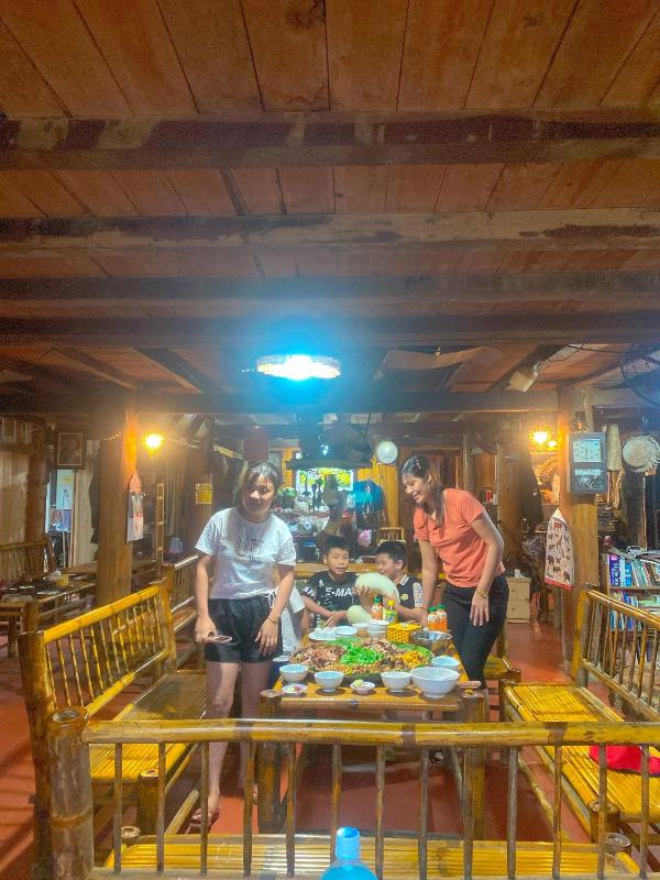 Za'o Tả Phìn - image 37