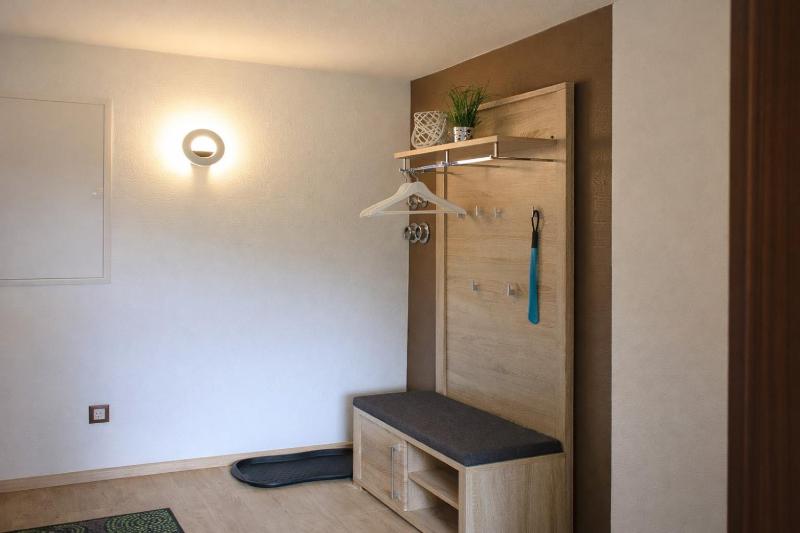 Ole's BergSuite - image 14