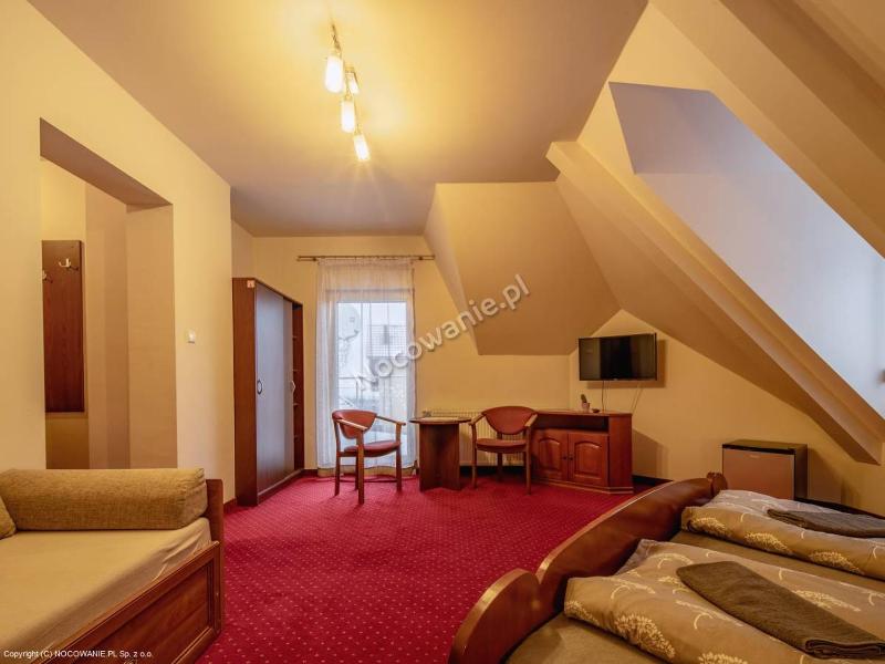 Willa Architekt - image 49