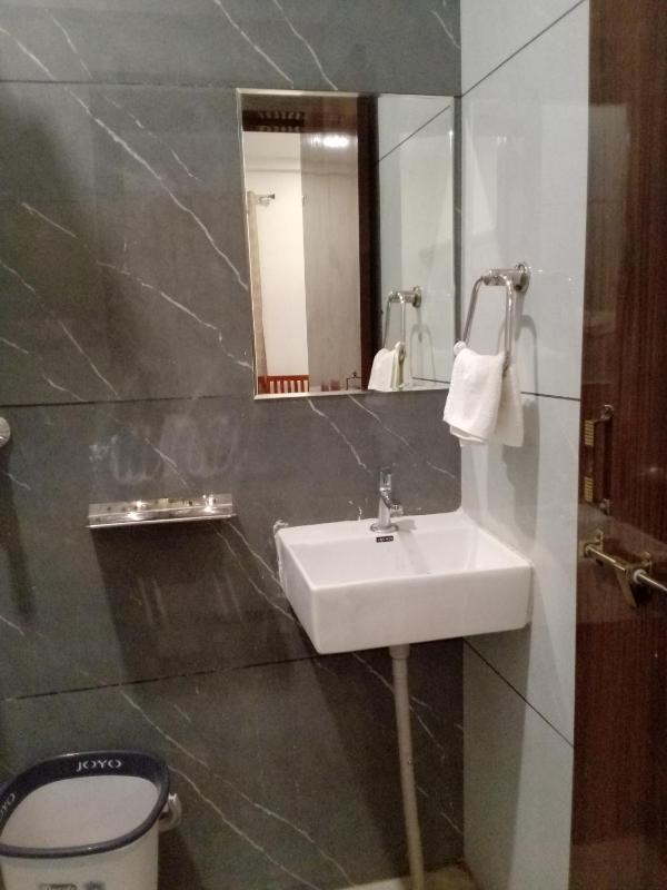Hotel Pushkar Town - image 10