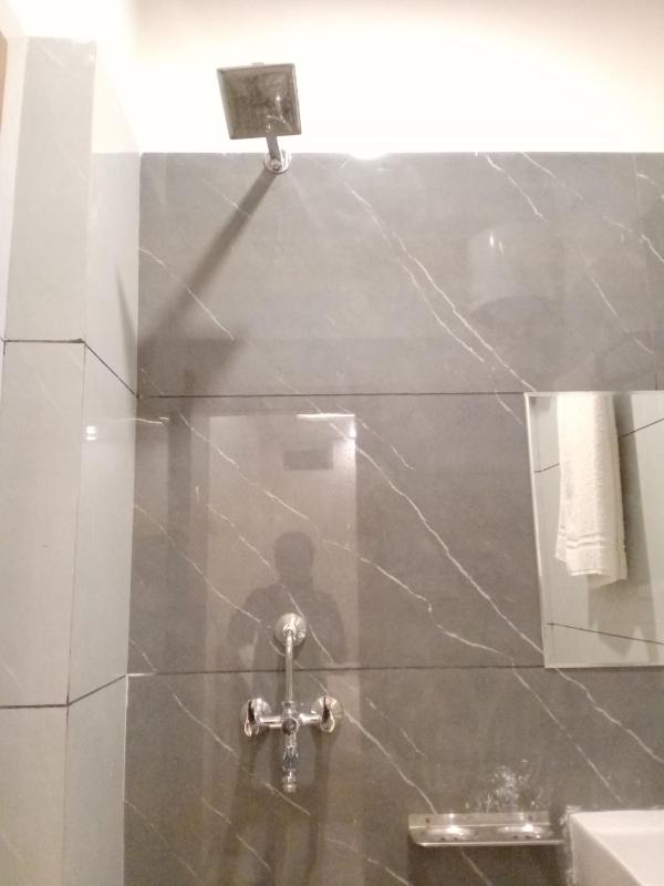 Hotel Pushkar Town - image 11