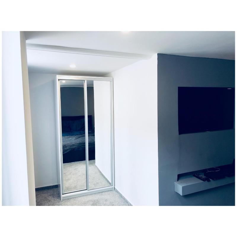 Bajnok Studios Budapest - image 15