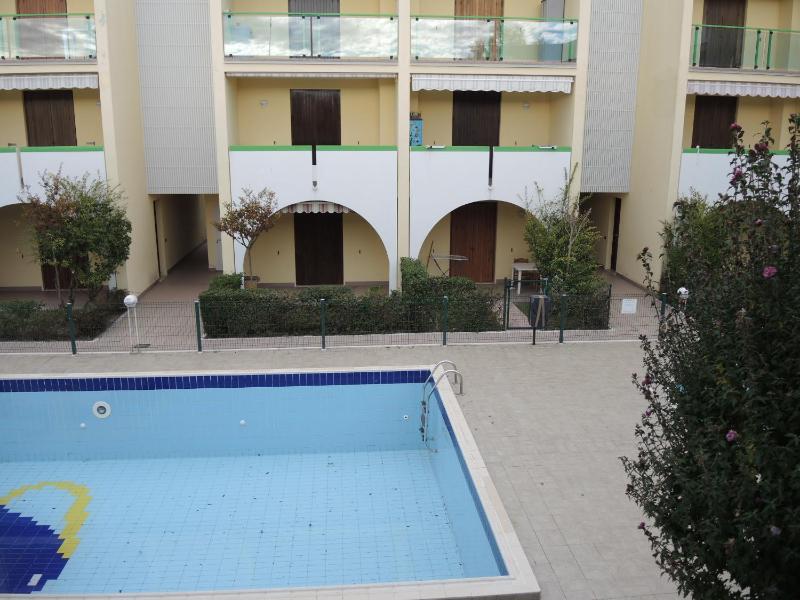 Villaggio Lia - image 16