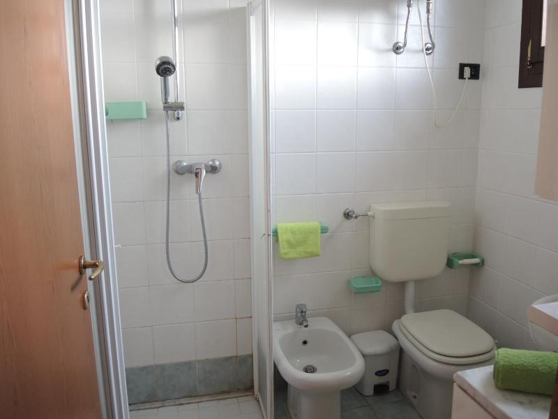 Villaggio Lia - image 7