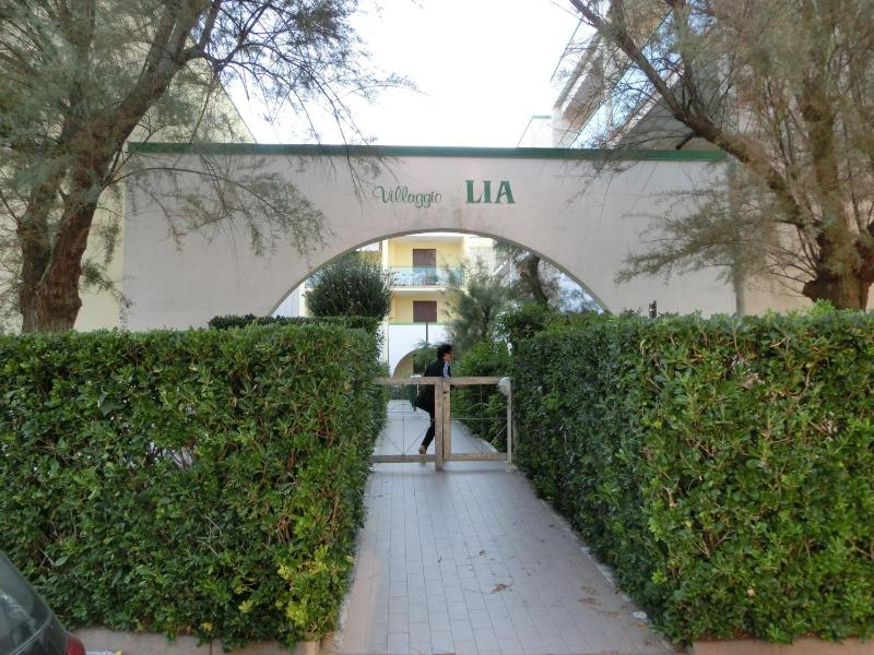 Villaggio Lia - image 10