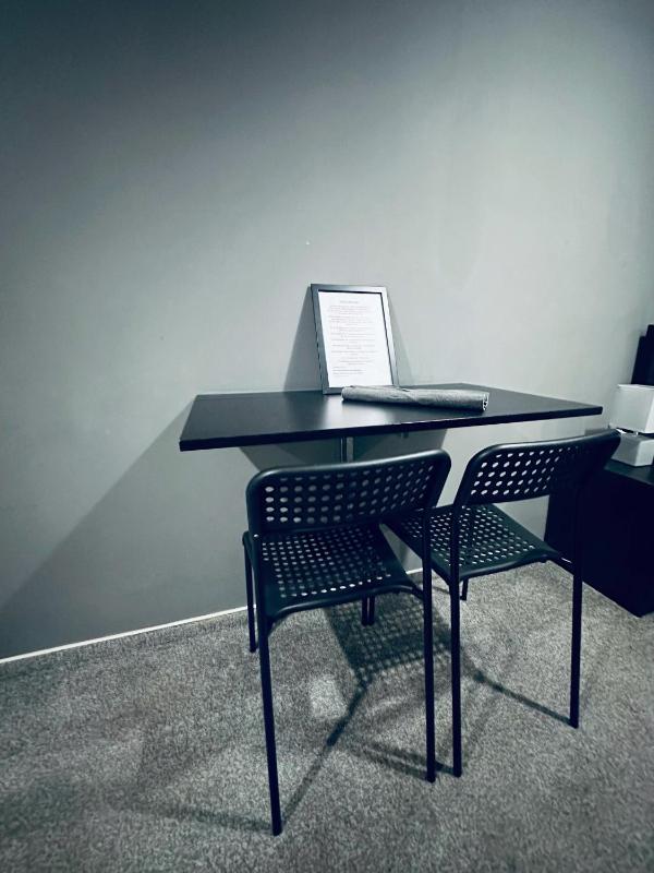Bajnok Studios Budapest - image 6
