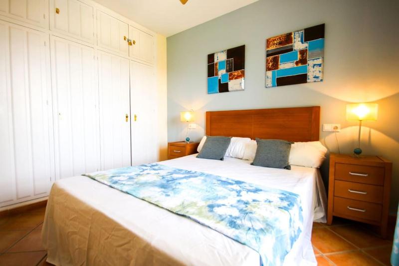 3 bedroom apt in Riviera short walk to beach - image 21