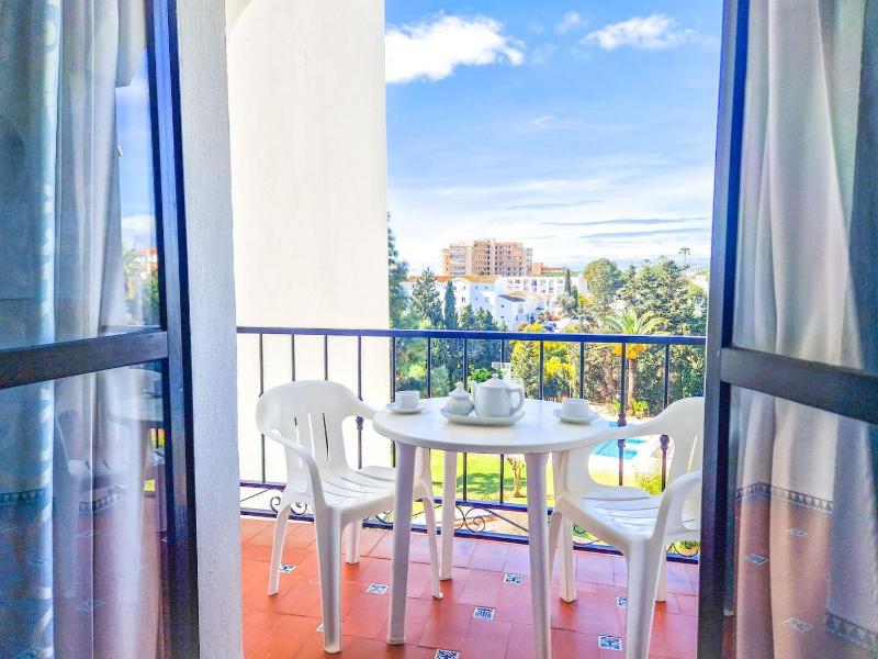 3 bedroom apt in Riviera short walk to beach - image 36
