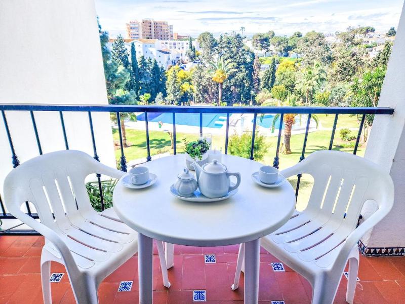3 bedroom apt in Riviera short walk to beach - image 5