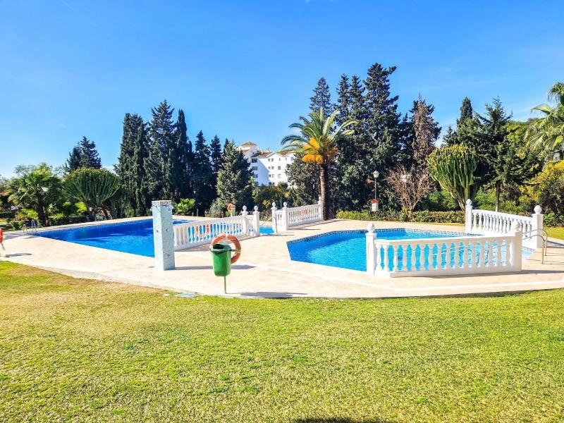3 bedroom apt in Riviera short walk to beach - image 20