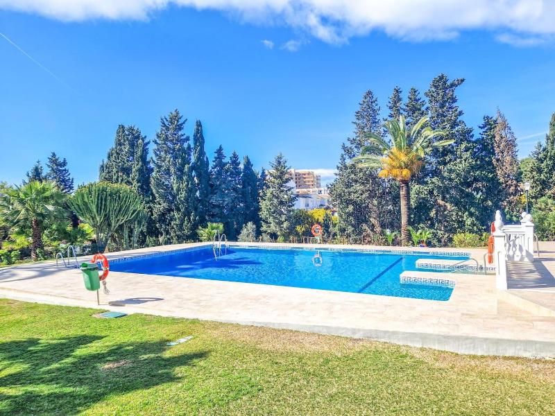 3 bedroom apt in Riviera short walk to beach - image 29