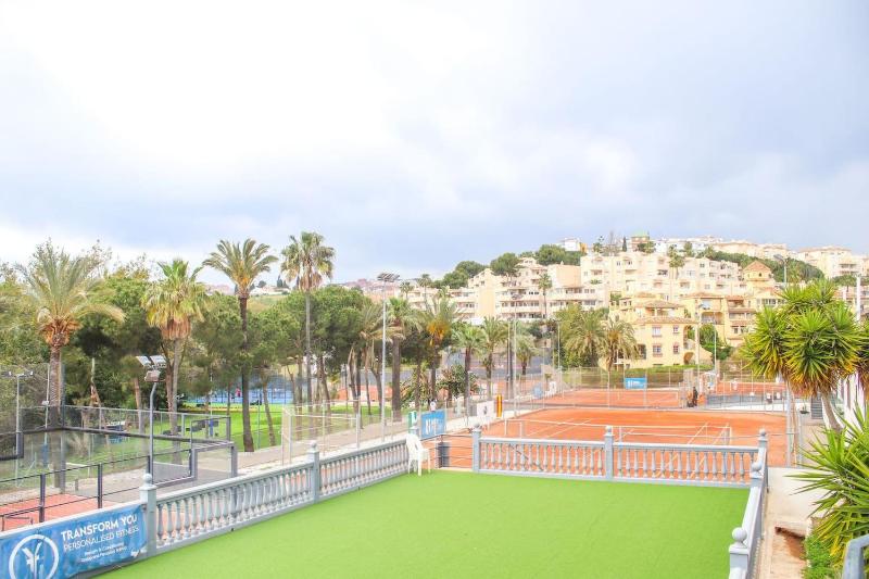 3 bedroom apt in Riviera short walk to beach - image 31