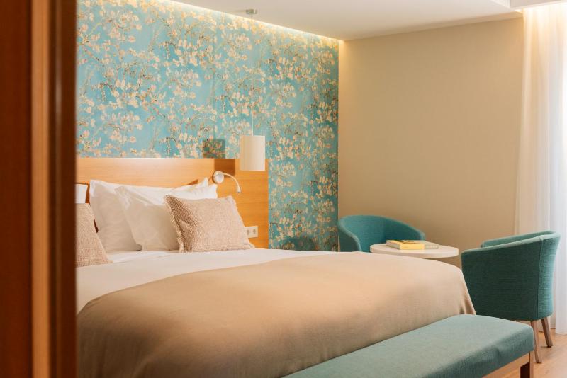 Falésia Hotel - Adults Only - image 17