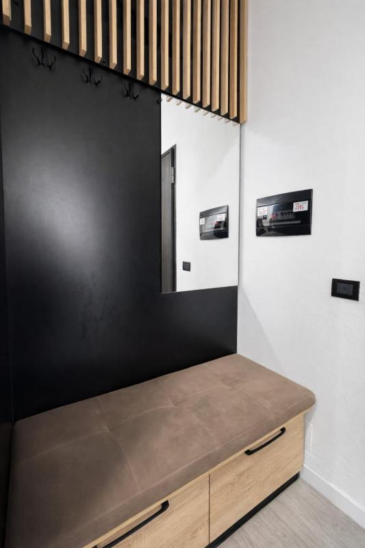 Black Pearl By Tok Apartment - image 7