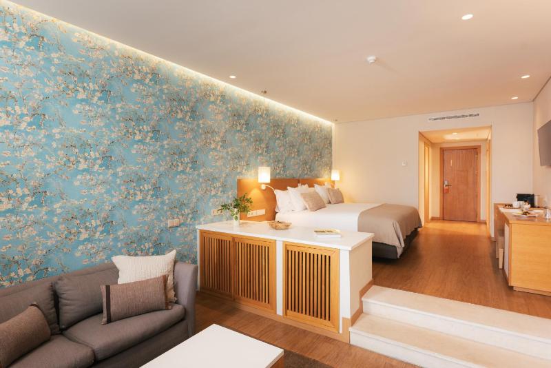 Falésia Hotel - Adults Only - image 26