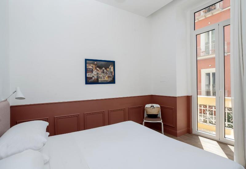 Corso Italia Suites - image 19