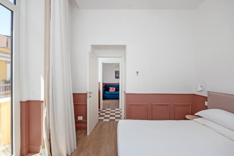 Corso Italia Suites - image 24