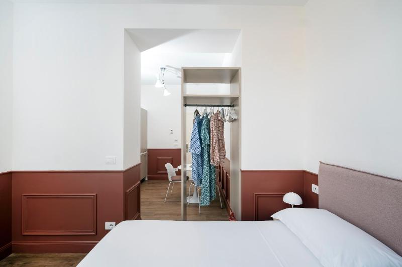 Corso Italia Suites - image 28