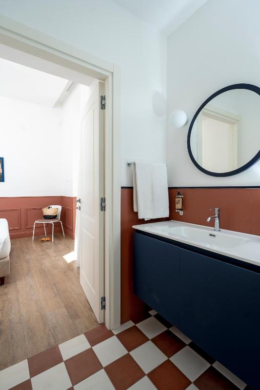 Corso Italia Suites - image 21