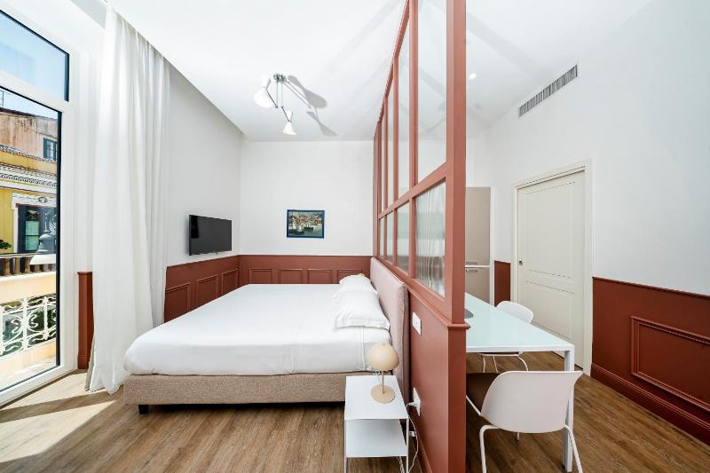 Corso Italia Suites - image 27