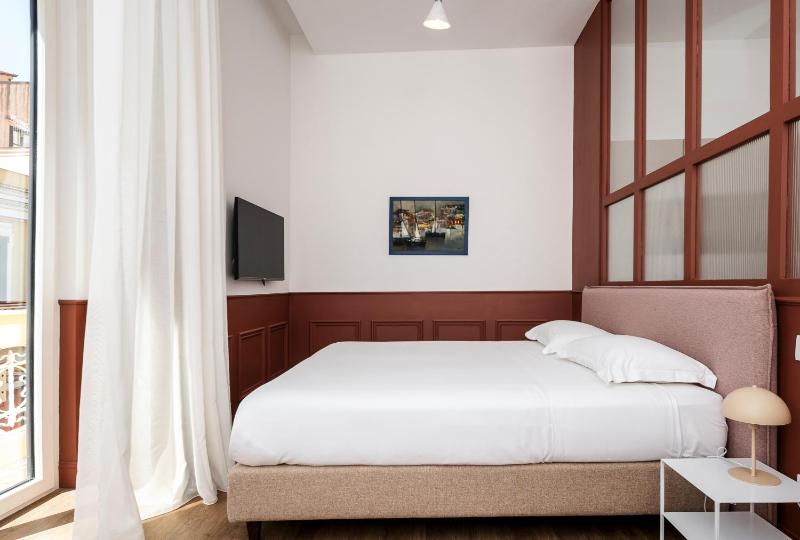 Corso Italia Suites - image 32