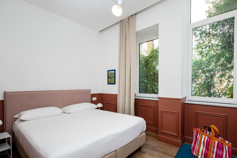 Corso Italia Suites - image 33