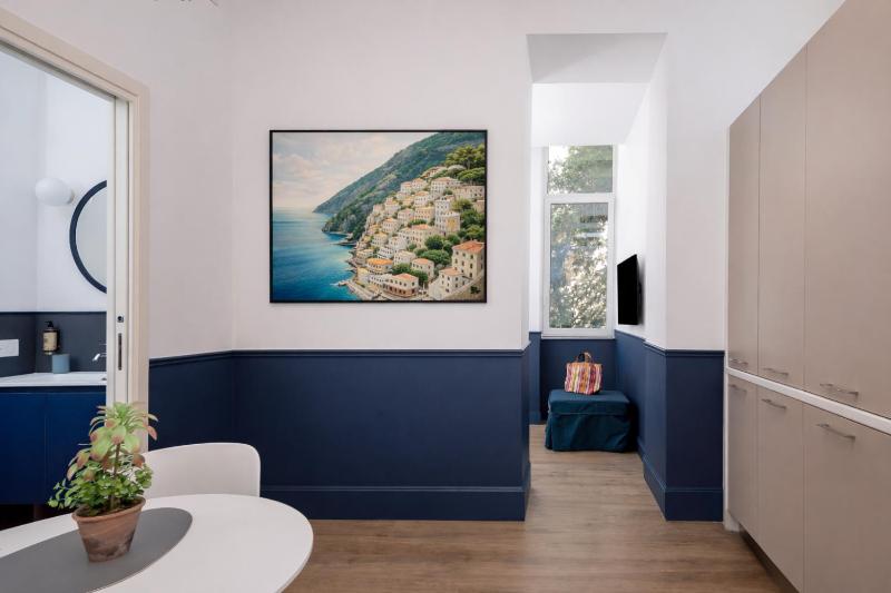 Corso Italia Suites - image 15