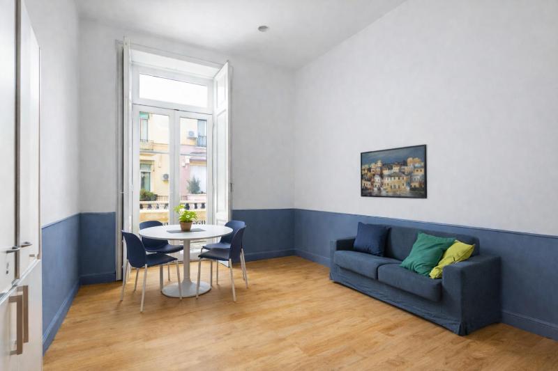 Corso Italia Suites - image 22