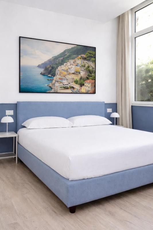 Corso Italia Suites - image 35