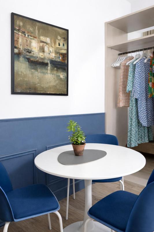 Corso Italia Suites - image 13