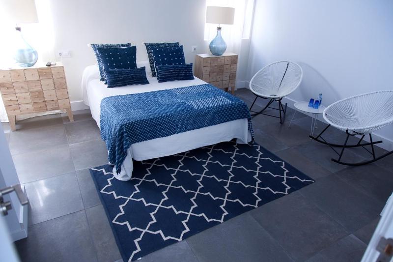Hostal La Casa Sanlúcar - image 6