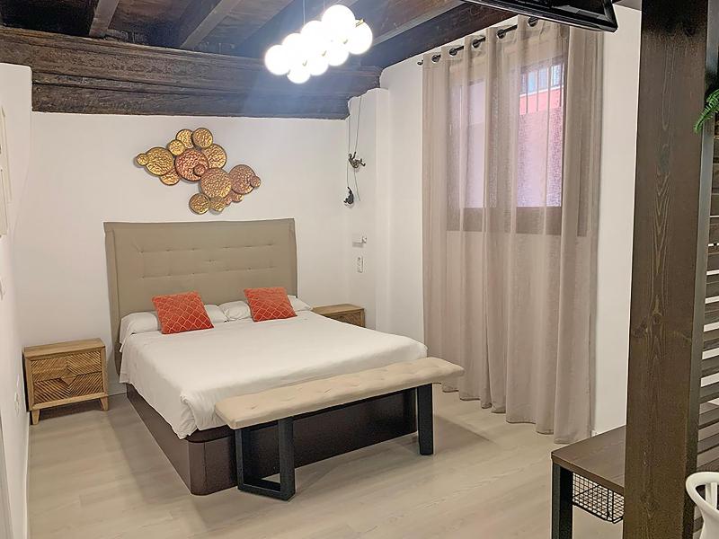 Estudio Real Suites 3000 - image 8