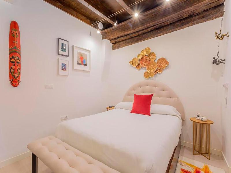 Estudio Real Suites 3000 - image 15