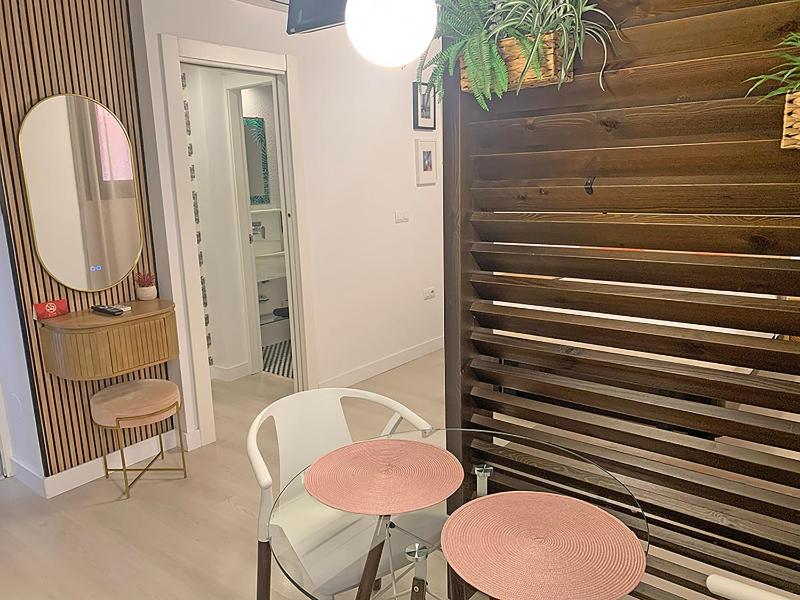 Estudio Real Suites 3000 - image 16
