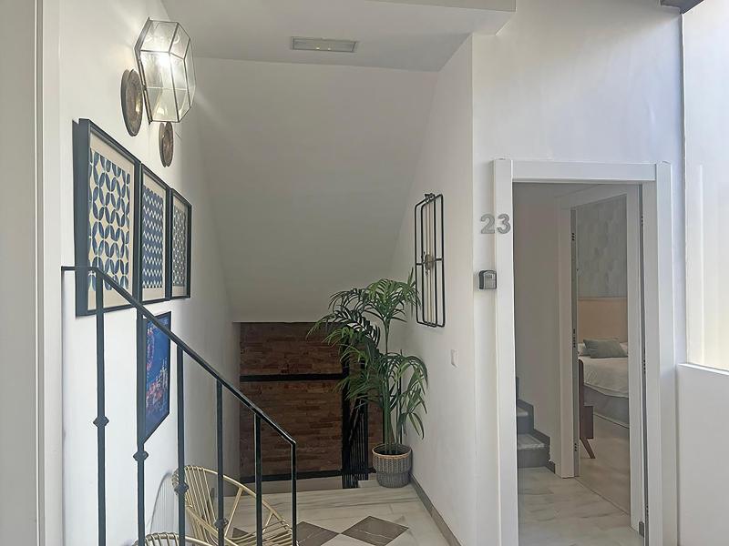 Estudio Real Suites 3000 - image 14
