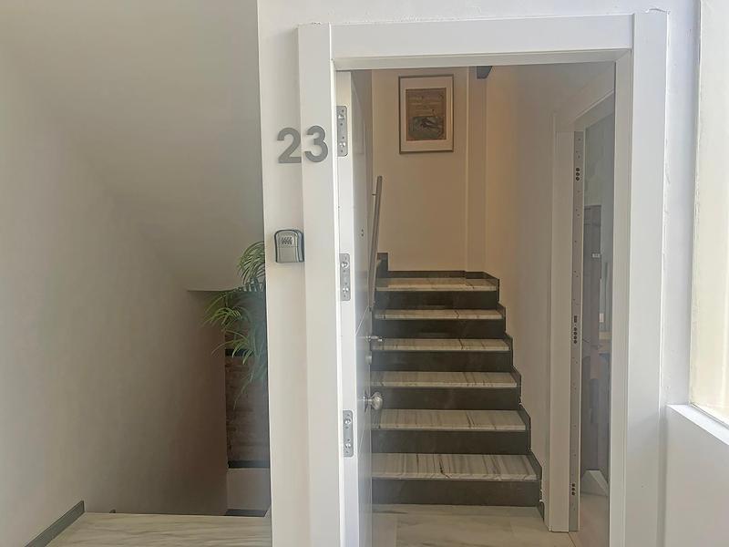 Estudio Real Suites 3000 - image 10